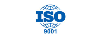 <strong>2000 </strong><br> ISO 9001